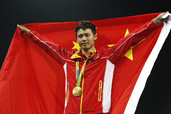 08年奥运会女排冠军是哪个国家_中国奥运女排冠军名单_中国女排世界冠军是哪一年