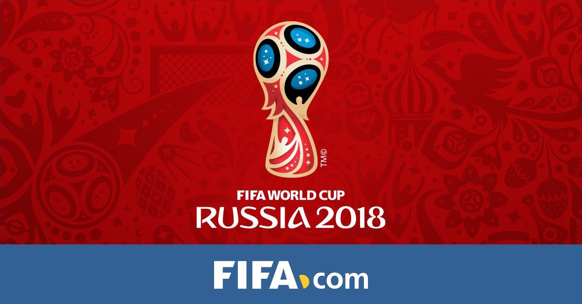 世界杯精彩进球集锦 未经授权的世界杯进球集锦能否在网上传播？